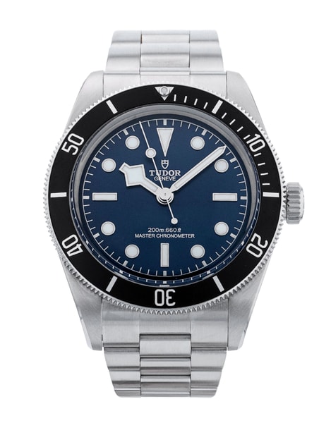Tudor Black Bay 68 M7943A1A0NU-0001
